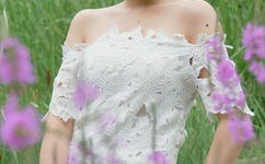 444be奇米影视第四色